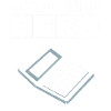 Accounting Hero Buchhalter