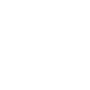 Dachshund Definition