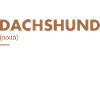 Dachshund Definition