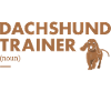 Définition du teckel Trainer