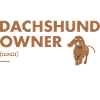 Dachshund Owner Definition