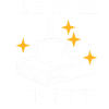 One More Chapter Bücherwurm