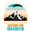 Parapentes Plus je vole Parapentes