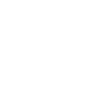 Je choisis le combat