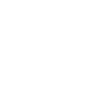 Kätzchen Katze Kater