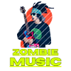 Good Zombie Music
