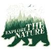EXPLORE THE NATURE