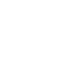 Malle 2023 Majorque