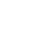 Berg Symbol Landschaft
