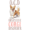 Obsessive Corgi-Störung