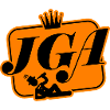 Jga Junggesellenabschied