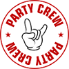Party Team