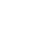 Island Summer Palm Beach