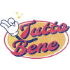 Tutto Bene