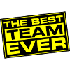 Best Team Ever