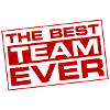 Best Team Ever