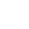 Wolf Head