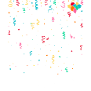 Karneval, Karneval, wir feiern d...