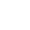 Rhino Heartbeat Rhino