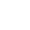 Rhino Heartbeat Rhino