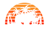 Rhino Heartbeat Rhino