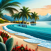 Island Dreams