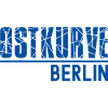 Ostkurve Berlin Fußball