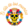 Day of the Dead