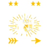 Bogenschießen Bogenschütze