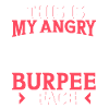 Burpees Exercices Entraînement