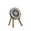 Bogenschießen Bogenschütze