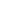 Stronger Than Cancer