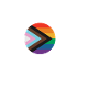 LGBTQ Love Wins