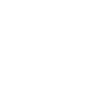 Halal