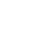 Caffeine Queen