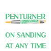 Pen Turning Kit