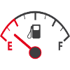 Fuel