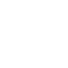 BUD Definition Personalized Name