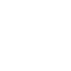 Bogenschießen Bogenschütze