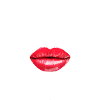 lips