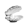 Sacred Pearl