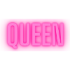 Queen