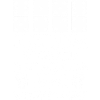 Domino game design