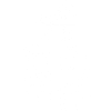 Conception de jeux Domino