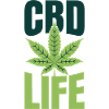 CBD LIFE