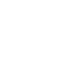 Meditaion