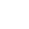 Meditaion