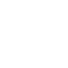 Meditaion