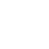Meditaion
