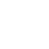 Meditaion